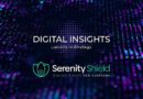 Serenity Shield and Digital Insights Announce Strategic Partnership