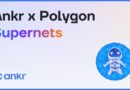 Ankr Partners with Polygon to Enhance the Web3 Building Experience for Supernet Developers