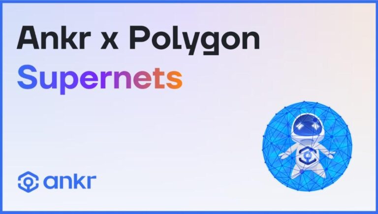 Ankr__Polygon_Partnership_1663593763As5Y3RtM9B