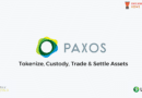 Paxos – Regulated Blockchain Infrastructure Platform Review