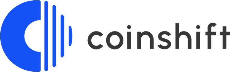 Coinshift_Logo_1663327546SGkebwjUyy