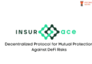 InsurAce – Cover Against DeFi Hacks, Smart Contract Bugs & Stablecoin Depegging