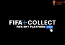 FIFA Collect NFT Platform Review