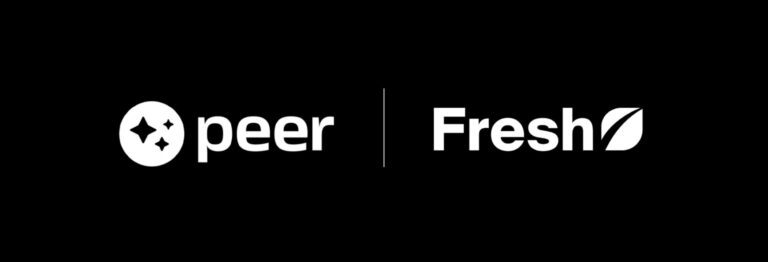 Peer_Fresh_logo_1663635085U1nZlPaXNV