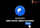 my2cents – Web3 Social Media Platform Review
