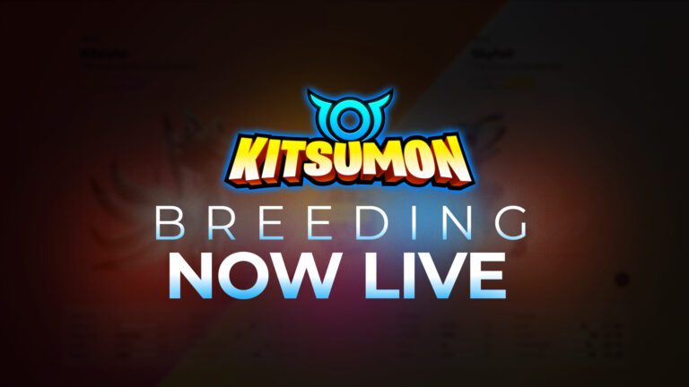 breeding_now_live_1663572518whY5DhHMZu