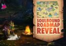 RhinoX Soulbound NFT Launches Roadmap Detailing New ‘Soul Breeding’ Mechanism on Web3