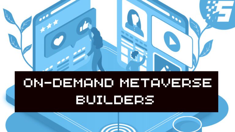 HIRE_METAVERSE_BUILDERS__1666708597B0e9fc241V