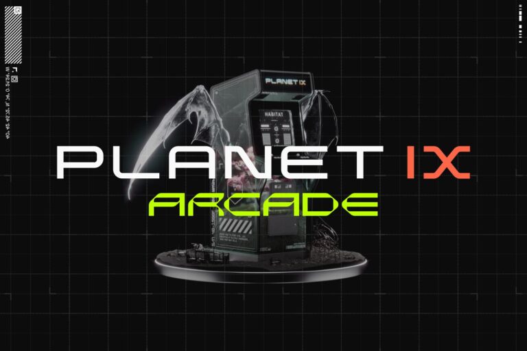 PlanetIX_Arcade_1666608233WgIIudgq6r