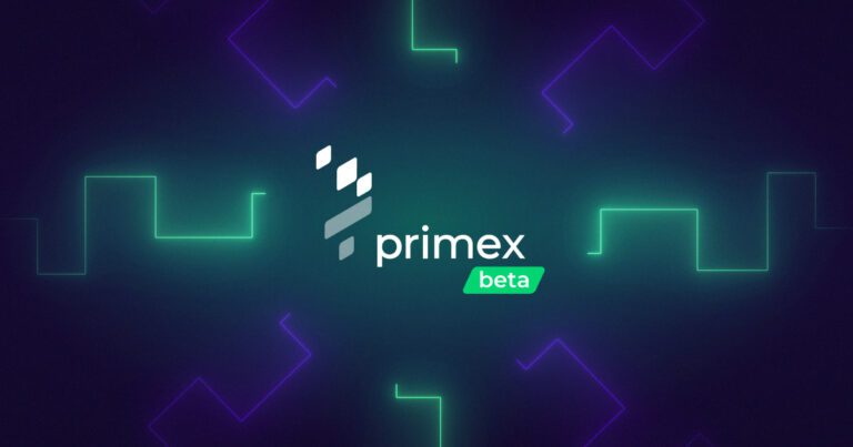 Primex-beta-email_1665671574wuSGaMEmOk