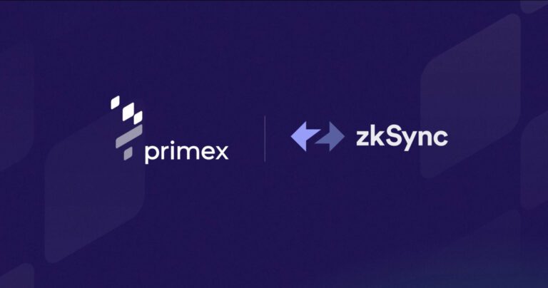 PrimexzkSync_1666697340k0LnLEy4n4