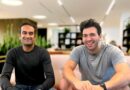 Former Meta and Pinterest Executive Joins Sequoia-Backed Decentralized Social as COO