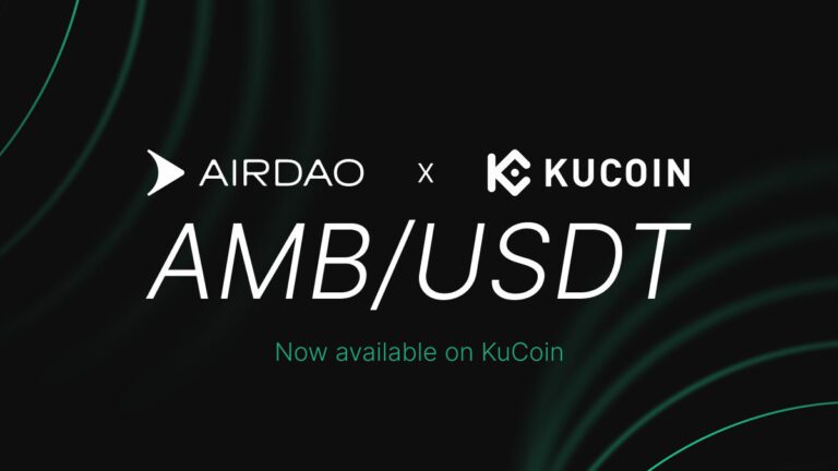 KuCoin_AMBUSDT_1667972872tLdsZBUiGq