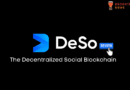 Decentralized Social (DeSo) Review