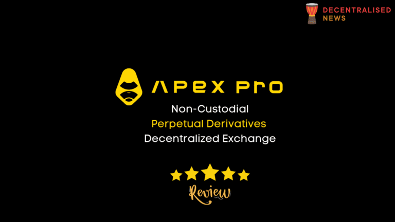 apex pro cover