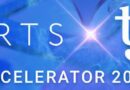 FUELARTS Launches New Acceleration Program Powered by Leading Energy-Efficient Blockchain, Tezos