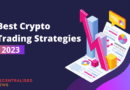 Best Crypto Trading Strategies 2023
