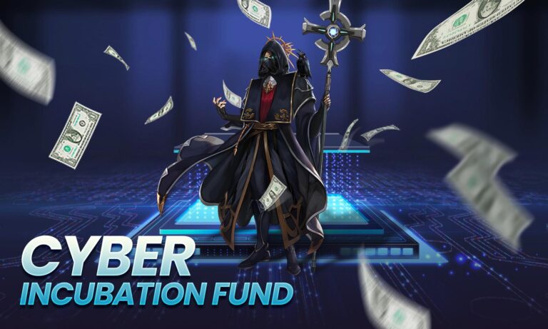 Cyber-Incubation-Fund2_1670823708nEWjGmPJJJ