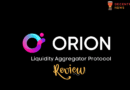 Orion Protocol – Liquidity Aggregator Review