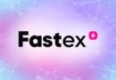 Fasttoken holds the public sale of its cryptocurrency, FTN