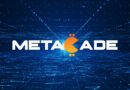 Metacade presale passes $2 million – only $690k remaining before it sells out