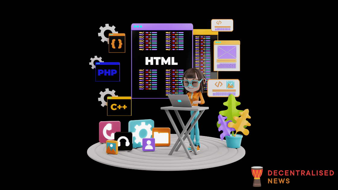 Web3 Career Opportunities – 2023 Complete Guide