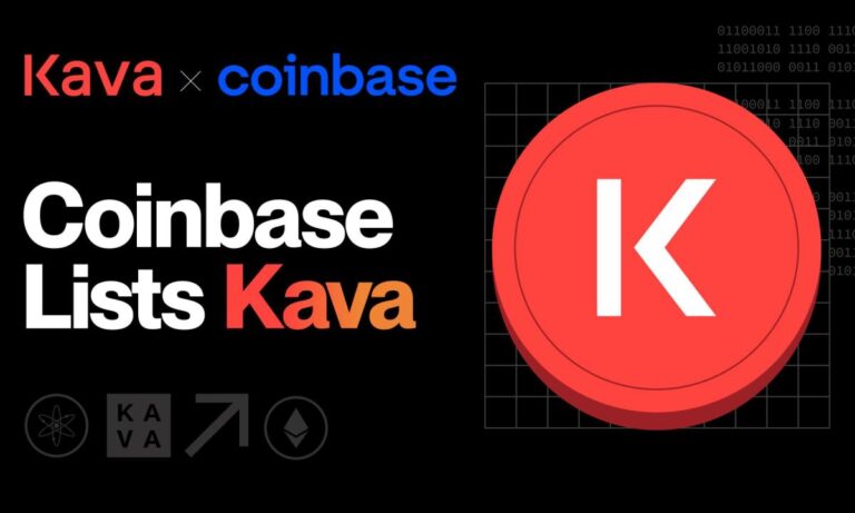 Coinbase_Lists_Kava_1674064173Xp4eZO03hY