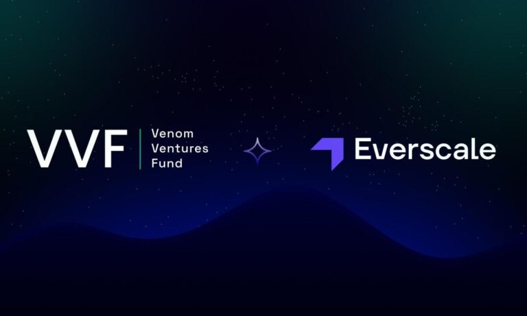 EverScale_and_Venom_Ventures_167516719118PS5FxcJA