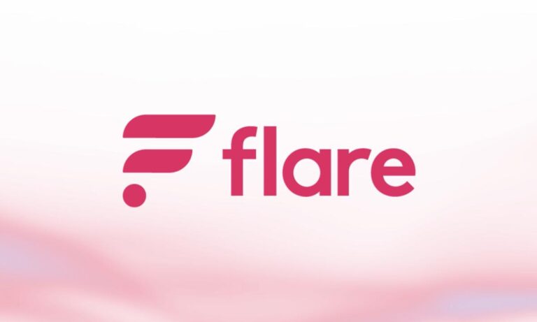 Flare_Network_Launches_1673285272lhrfPKiUFQ