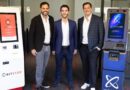 Genesis Coin Inc, Powering 35% of Global Bitcoin ATM Transactions, Acquired by Bitstop Founders