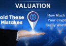 How to Evaluate Cryptocurrencies – 8 Mistakes to Avoid