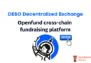 DESO DEX – Openfund Platform Review