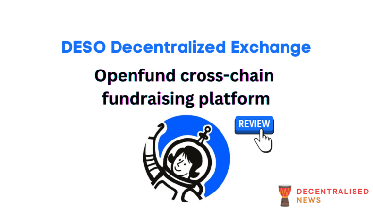 Openfund