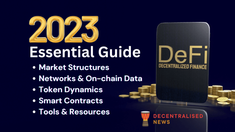 The Ultimate DeFi Essentials Guide (2)