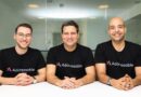 Addressable raises $7.5M to enable Web3 companies to acquire users at scale