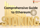 Ethereum  Staking – The Complete Guide 2023