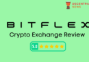 Bitflex Crypto Exchange Review