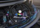 ABO Digital Commits $25M to Extended Reality Metaverse Company Spheroid Universe