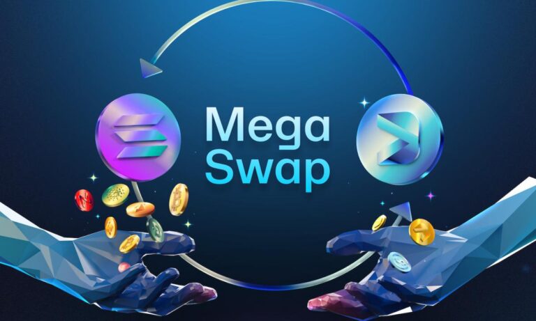 megaswap-solana_16757551838bQYTL6Gtc