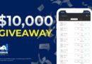 Cerus Markets Launches its Mobile Trading App $10,000 Giveaway