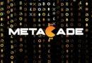Metacade Presale Hits Final Stage Before Listings, Raising Over $500k in under 24 hours