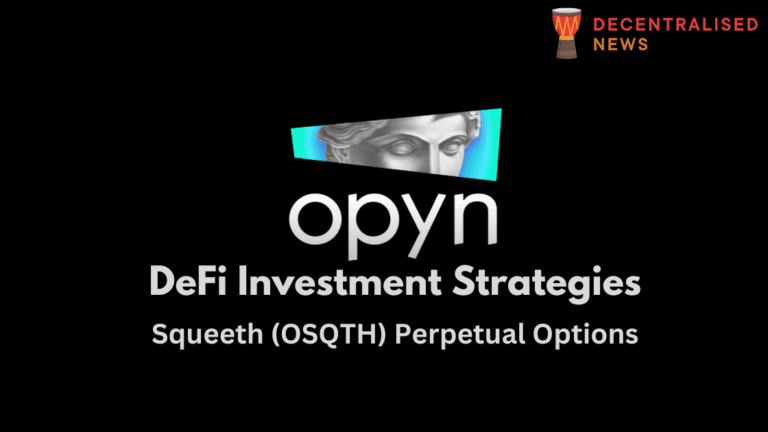 DeFi Investment Strategies (1)