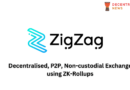 ZigZag Decentralized Exchange Review