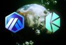 KyberSwap announces first ever $ARB token liquidity pools, liquidity mining and trading campaigns on Arbitrum