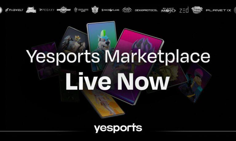 YESPORTS_MARKETPLACE_blog_LIVENOW_04_1679357210v6YfLdZ6ip