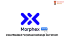 Morphex Decentralized Exchange Review