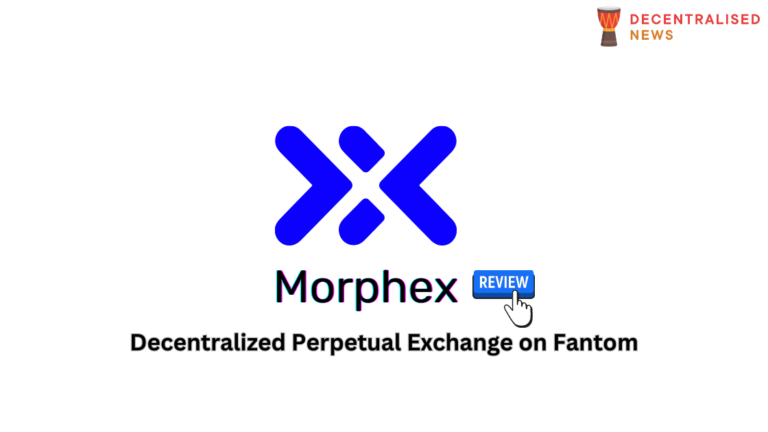 Morphex