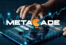 Metacade announces partnership with Metastudio ahead of highly anticipated Uniswap Listing
