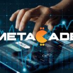 Metacade announces partnership with Metastudio ahead of highly anticipated Uniswap Listing