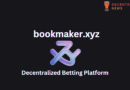 bookmaker.XYZ – Decentralized Betting Platform by Azuro Protocol